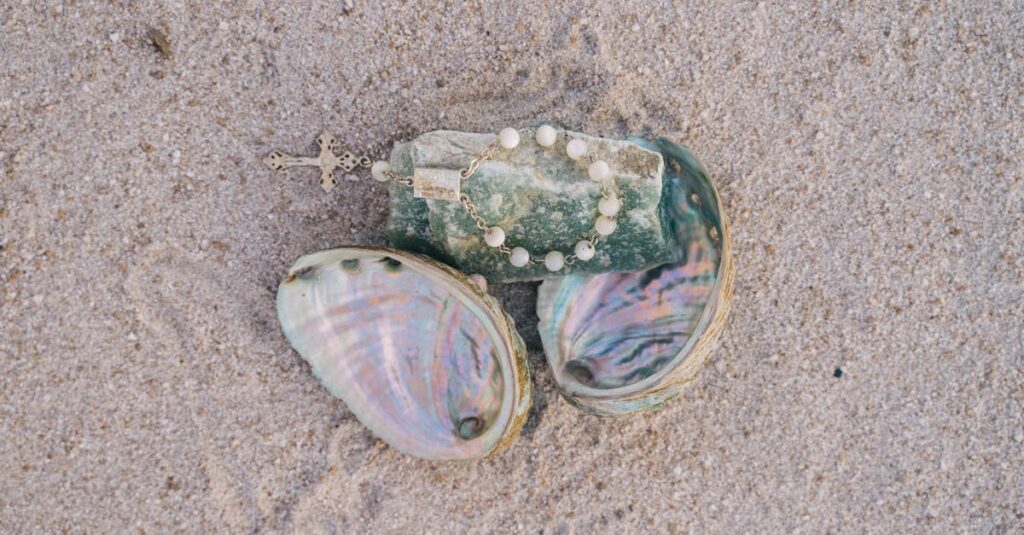 découvrez tout sur le clam, un mollusque savoureux et polyvalent en cuisine. apprenez à le préparer, à le cuisiner et à savourer ses bienfaits nutritionnels. idéal pour vos plats de fruits de mer, le clam saura ravir vos papilles.