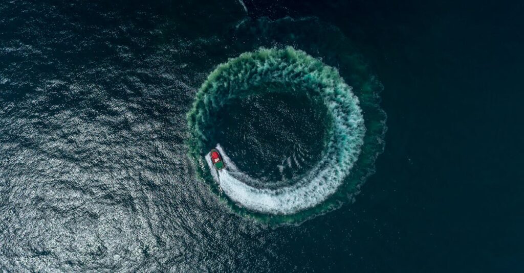 découvrez notre collection exclusive de bagues marines, alliant élégance et inspiration nautique. plongez dans un univers de bijoux uniques qui célèbrent la beauté de la mer et apportent une touche d'originalité à votre style.