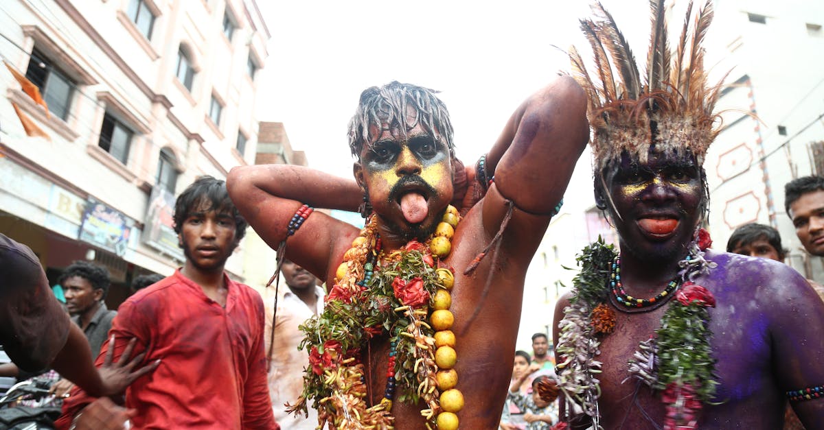 découvrez notre collection de guirlandes en coquillages, parfaites pour ajouter une touche marine à votre décoration. idéales pour les événements, les mariages ou simplement pour apporter une ambiance estivale dans votre intérieur.
